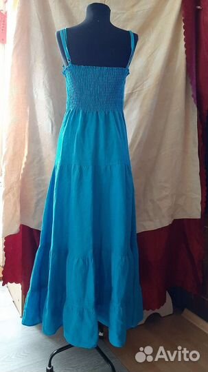 Сарафан 46 р