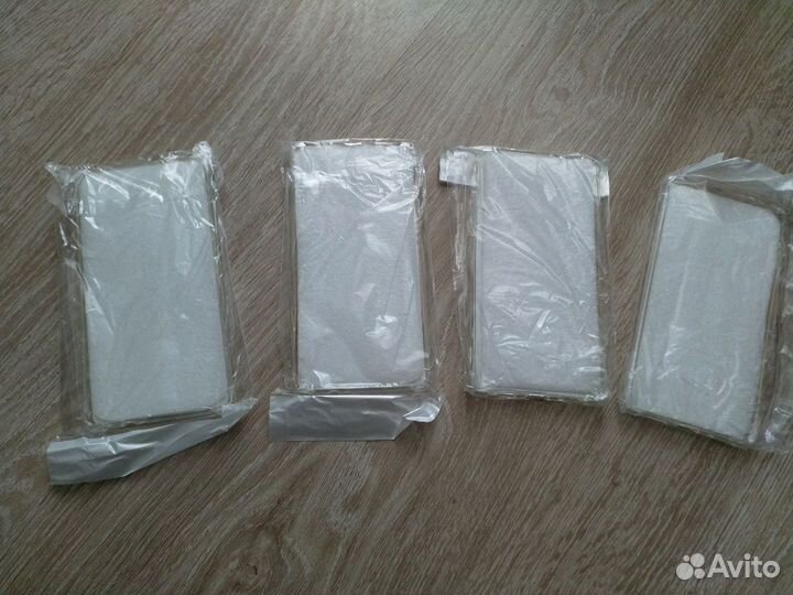 Nokia 3, Nokia 8 Sirocco, Sony XA 1 Plus