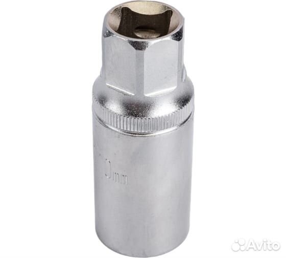 Шпильковерт эксцентриковый (10мм) Автодело