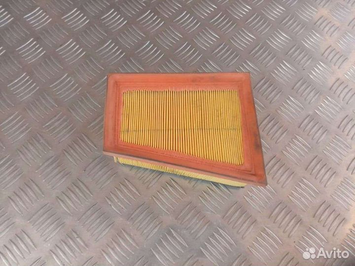 ГБЦ Головка блока renault duster 2012-2018