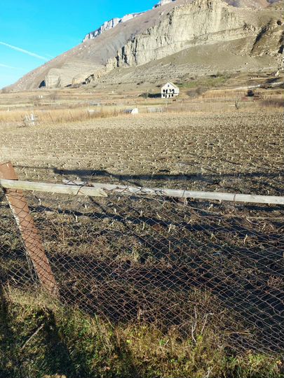 Участок 15 сот. (СНТ, ДНП)