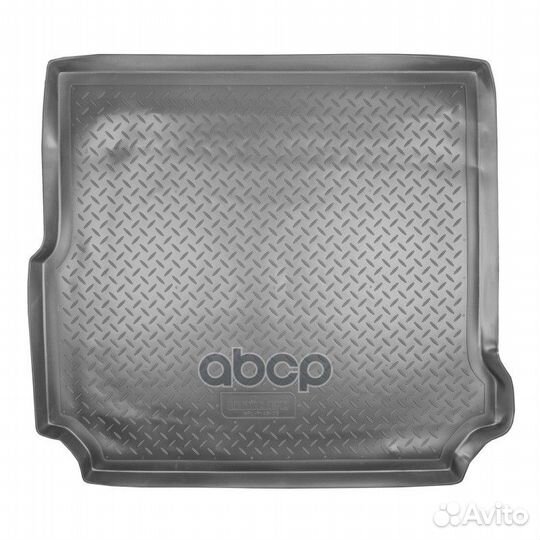 Коврики nplp4605 unidec