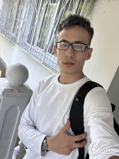 Установка Windows, MS Office. Компьютерный мастер