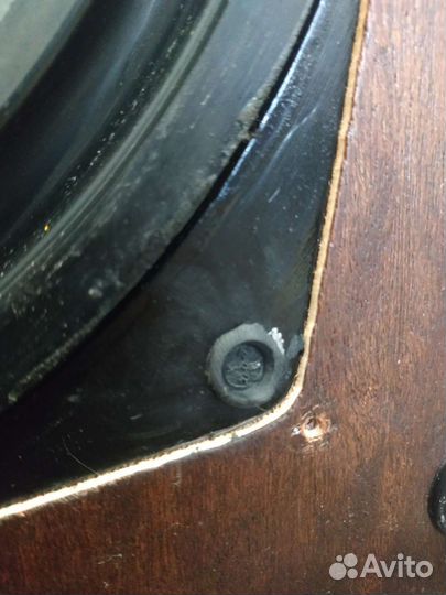 S90 radiotehnika. 35ас-212 (Зеркалки)