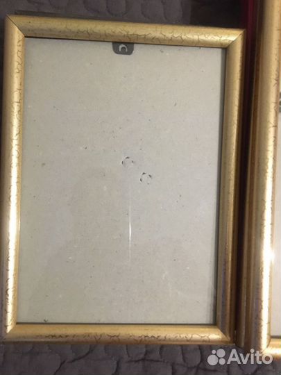 Рамки для фото