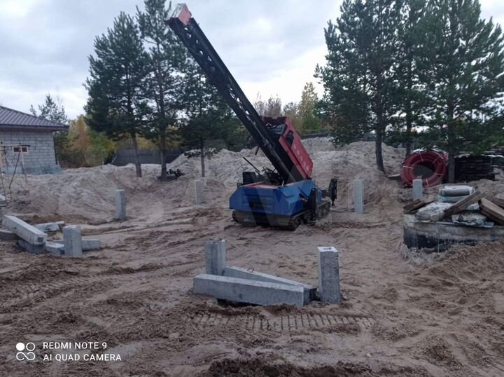 Участок 14 сот. (СНТ, ДНП)
