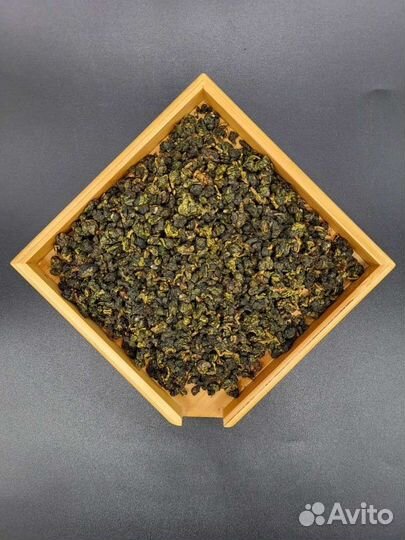 Габа изумруд