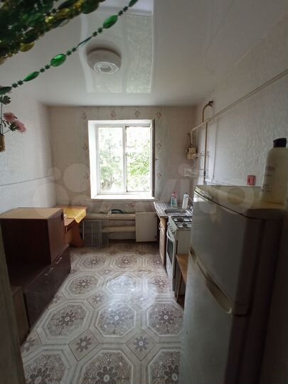 Дом 57 м² на участке 8,6 сот.