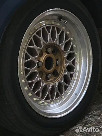 BBS RS R15 156mm, колпак 156мм, заглушка цо