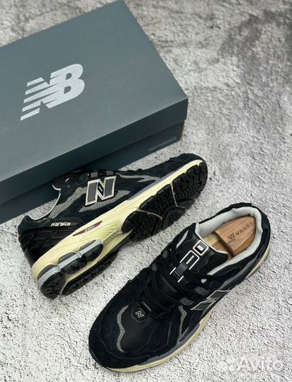 NEW balance 1906