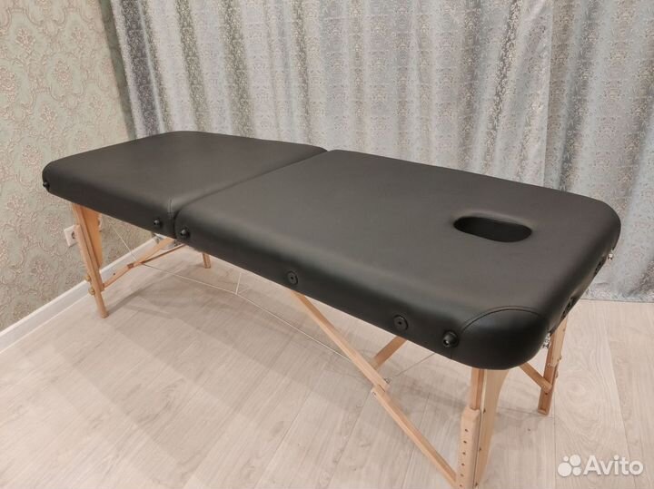 Стол массажный самовывоз