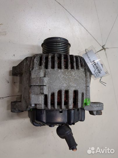 Генератор Hyundai Sonata 6, 2013