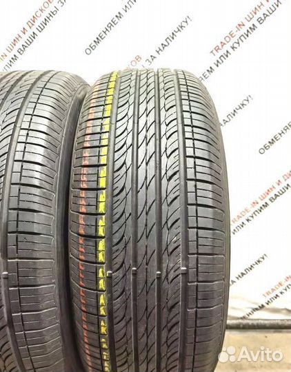 Hankook Optimo H426 195/65 R15 89T