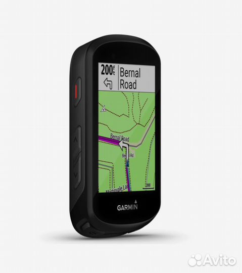 Новые Garmin 530/540/830/840/1030/1040 Karoo 2