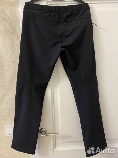 Брюки adidas terrex