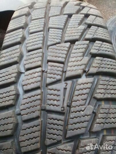 Cordiant Winter Drive 185/65 R15