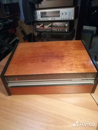 Винтажный винил СССР Эстония стерео и Эстония 010