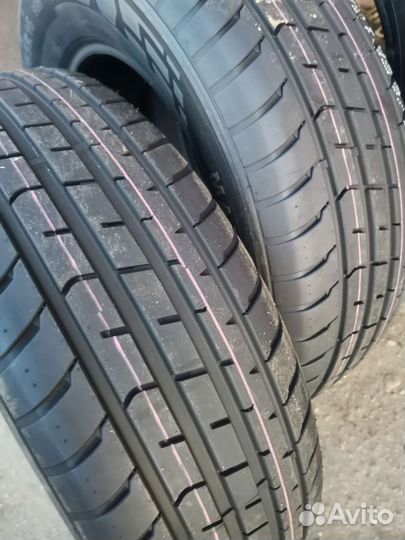Hankook Ventus S1 Evo K107 185/70 R14