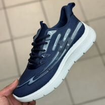 Кроссовки 40,41, Новосибирск