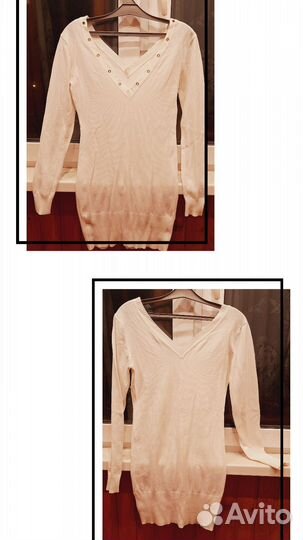 Платья,блузы