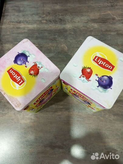 Для чего нибудь