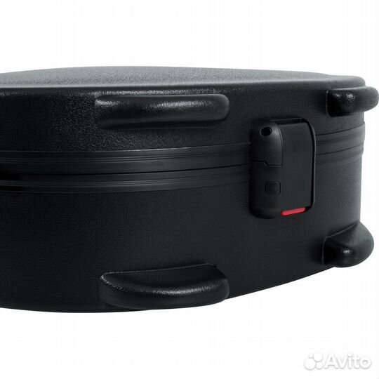 Кейс для гитар gator gtsa-GTR335