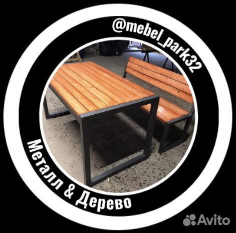 Оператор порошковой покрасочной камеры