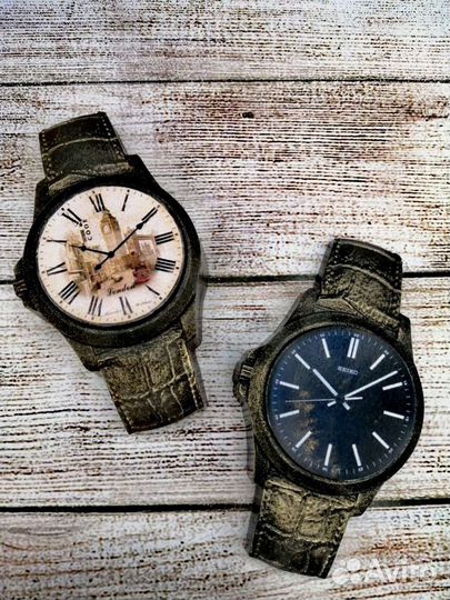 Мыло ручной работы 