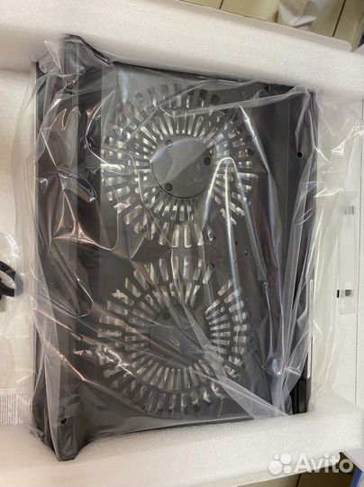 Подставка для ноутбука