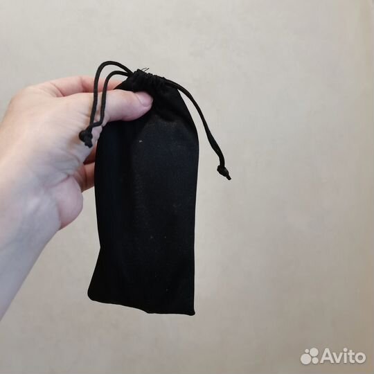 Солнцезащитные очки женские