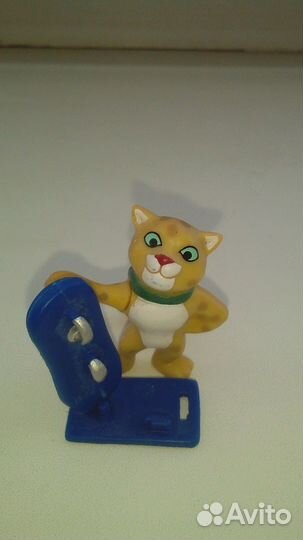 Олимпийский мишка Coca cola 2014 новые в упаковке