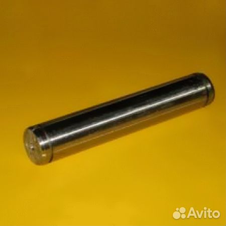 Палец 9R-3182/9R-0110 (OEM)