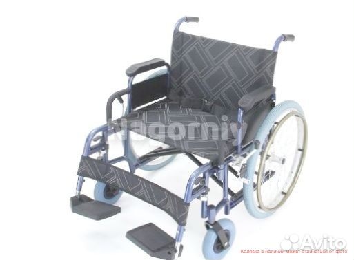 Инвалидная коляска продаю Oттo Бoк к3 сдам