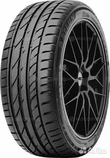 Sailun Atrezzo ZSR 225/55 R16 W