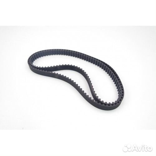 Ремни грм Ducati Monster S4; S4R; 73710091B