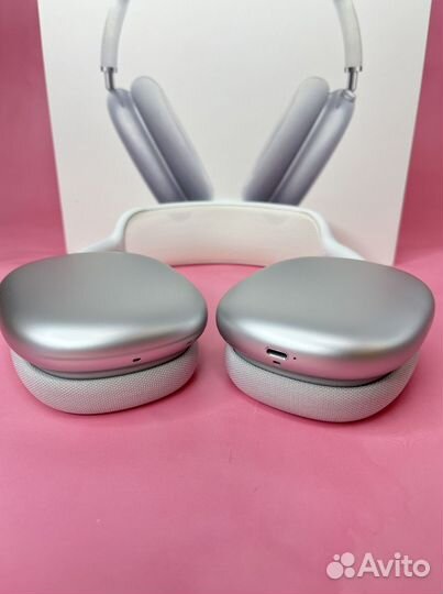 AirPods MAX /оптом с гарантией