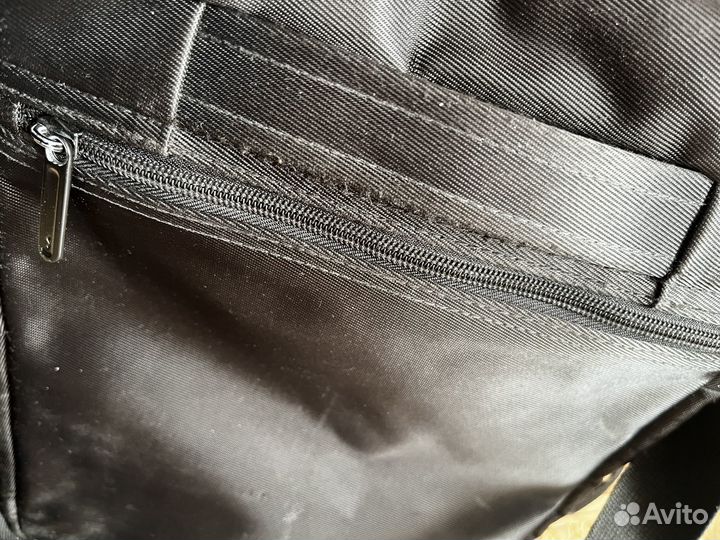 Сумка для нетбука