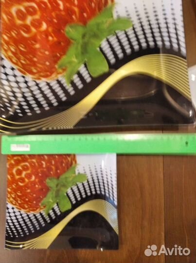 Набор подарочный