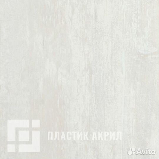 Фасады alvic Айс крим 001