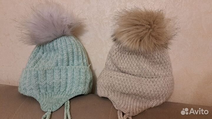 Куртка для девочки 116 122