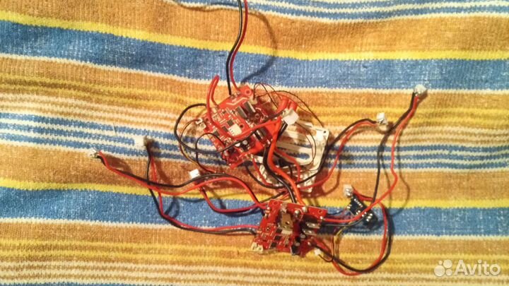 Syma x8h аккумулятор, корпус, камера, запчасти