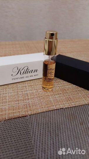 Rolling in Love by Kilian 7,5ml