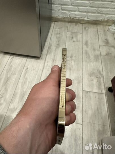 iPhone 12 Pro, 128 ГБ