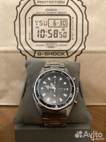 Casio AMW 330 2328