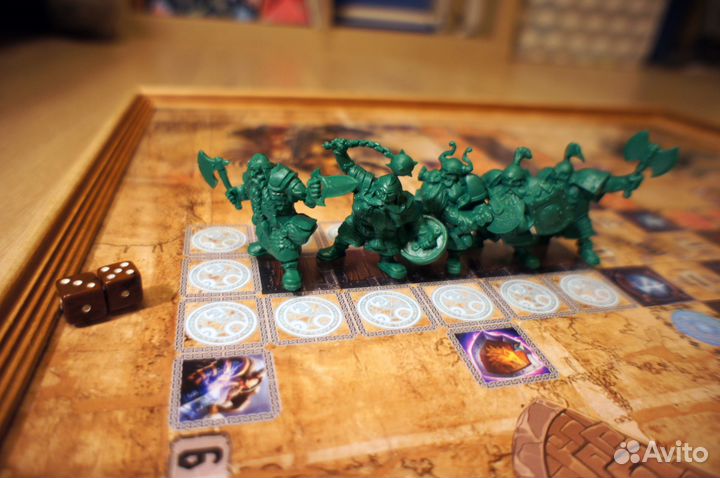 Настольная игра Мандавошка, Парчис, Лудо