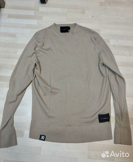 Свитер Richmond L