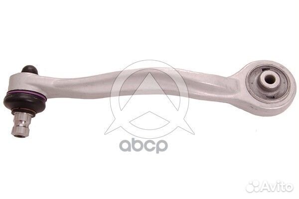 Рычаг подвески перед лев 37772 Sidem