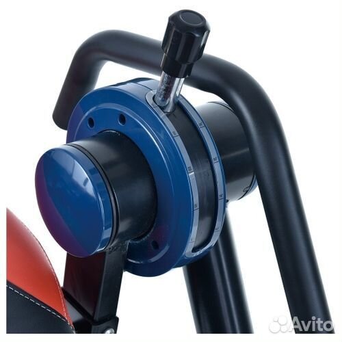 Инверсионный стол DFC XJ-CI-16TL подогрев массаж