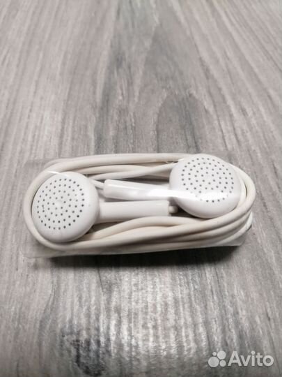 Наушники Samsung