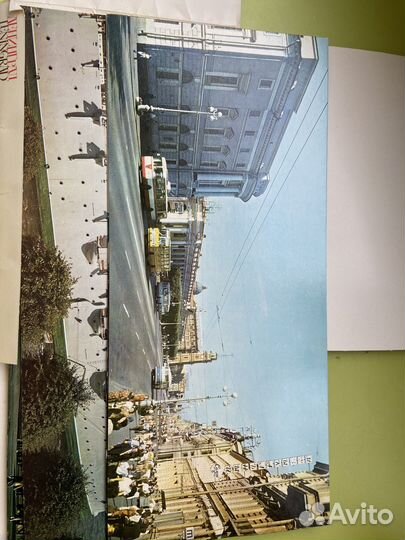 Книги по кулинарии